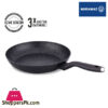 Korkmaz Nora Granit Fry Pan 20X4 Cm