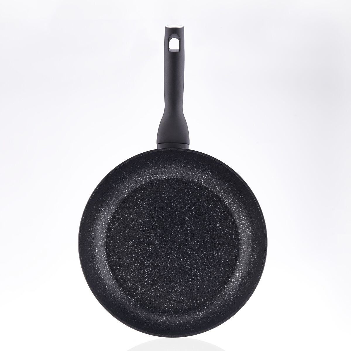 Korkmaz Nora Granit Fry Pan 20X4 Cm