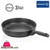 Korkmaz Ornella Fry Pan 30Cm 4.0 Liter