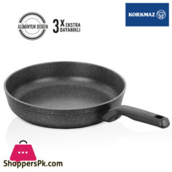 Korkmaz Ornella Fry Pan 30cm 4.0 Liter