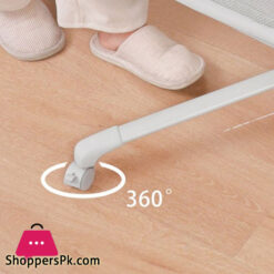 Mastela Dream Starlight Bedside Bassinet Baby Swing 0M+