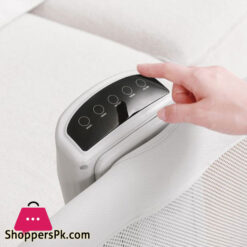 Mastela Dream Starlight Bedside Bassinet Baby Swing 0M+