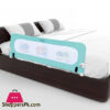 Moon Sequr Toddler Bed Rail 1.5 Meter