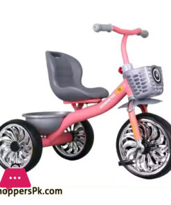 Ride on kids Three Wheels Tricycle Children Trike Kid Tricycle 602