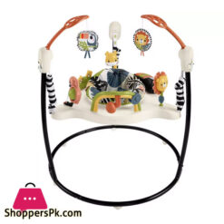 Tiibaby Jumperoo In Pakistan 5 Tiibaby Jumperoo In Pakistan