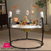 Tiibaby Jumperoo In Pakistan