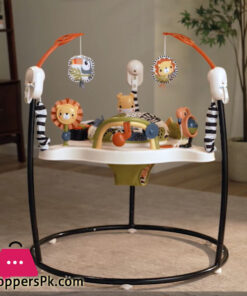 tiibaby Jumperoo in Pakistan