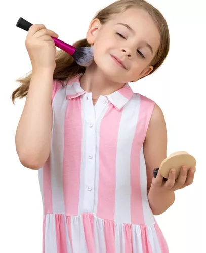 Unicorn Complete Makeup Toy For Kids Cute Color Unicorn