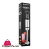 Westpoint Professional Hand Blender Wf 9933