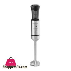 Westpoint Professional Hand Blender Wf-9933 5 Westpoint Professional Hand Blender Wf 9933