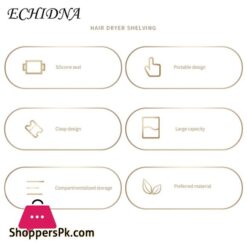 8 Gird Spice Storage Box Seasoning Box Lid Food Grade-Large 14 Spice Storage Box Seasoning Box Lid Food Grade Large Capacity Multi Compartment Fresh Keeping Salt Pepper Storage Kitchen Supplies Seasoning Container