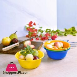 Best Quality 37 Pieces Saga Picnic Set 6 Person Dinner Utensil Set