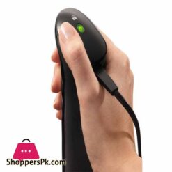 Braun Multiquick 7 Hand Blender Mq7085X