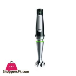 Braun Multiquik 7 Hand Blender Mq7045X