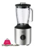 Braun Powerblend 3 Jug Blender Jb3273 1 Braun Powerblend 3 Jug Blender Jb3273