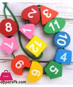 Cartoon Analog Clock Shape Wooden Toy 15 Cartoon Analog Clock Shape Wooden Toy Wooden Shape Color Sorting Clock Teaching Time Number Blocks Clock Shape Patterns Sorting And Animal Puzzle Montessori Early Learning Educational Toy