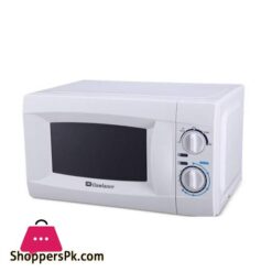 Dawlance Microwave Dw Md 15 Classic Series