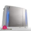 Delonghi Air Purifiers Ac 230 6 Filtration Stages Ionizer Aqs
