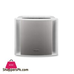 Delonghi Air Purifiers Ac 230 6 Filtration Stages Ionizer Aqs