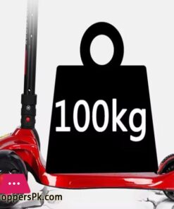 Ferrari Scooty For Kids 3 Wheel Foldable Adjustable Scooter With Led Lights Ferrari Kickboard Heavy Duty For 3To12 Years Kids 28 Ferrari Scooty For Kids 3 Wheel Foldable Adjustable Scooter With Led Lights Ferrari Kickboard Heavy Duty For 3To12 Years Kids