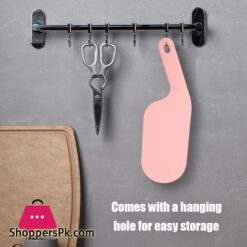 3 Color Manual Mattress Lifter Household Bed Sheet Organizer Multifunctional Mattress Sorting And Lifting Device