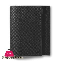 Philips 6 In 1 Face Trimmer Series 3000 Mg371015 Multi Groom Black