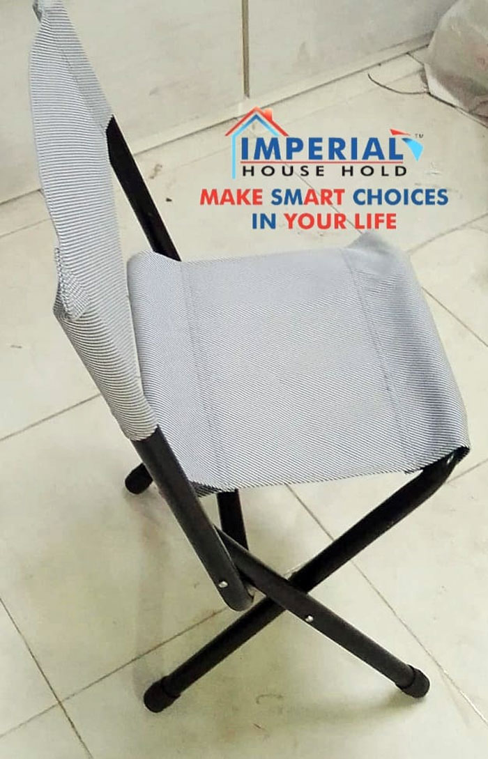 Portable Chair