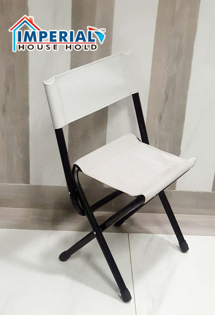 Portable Chair