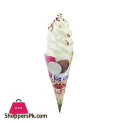 Gx 013Gx 71C Artificial Cone