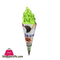 Gx 013Gx 71C Artificial Cone