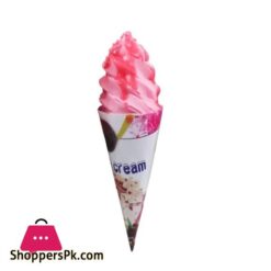 Gx 013Gx 71C Artificial Cone