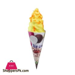 Gx 013Gx 71C Artificial Cone