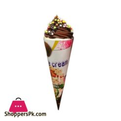 Gx 013Gx 71C Artificial Cone