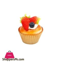 Gx 010Gx 205 Artificial Muffin