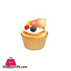 Gx 010Gx 205 Artificial Muffin