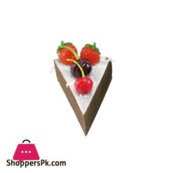 Gx 009Gx 127Artificial Cake Slice