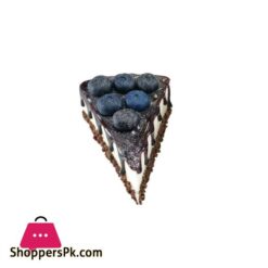 Gx 009Gx 127Artificial Cake Slice