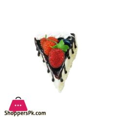Gx 009Gx 127Artificial Cake Slice