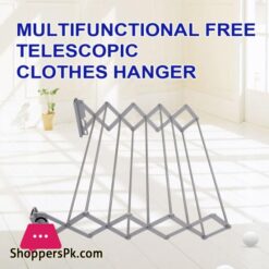 Wall Mounted Steel Clothes Drying Standcloth Dryer Rackstowel Dry Fold Able Laundry Rack Wall Mounted Stand