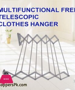 Wall Mounted Steel Clothes Drying Standcloth Dryer Racks/Towel Dry Foldable Laundry Rack Wall Mounted Stand - 2.5 Feet 9 Wall Mounted Steel Clothes Drying Standcloth Dryer Rackstowel Dry Fold Able Laundry Rack Wall Mounted Stand