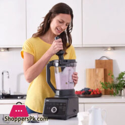 Powerblend 9 Jug Blender Jb 9042 Black