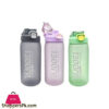 Climbing Water Bottle 1300ml YX-6608