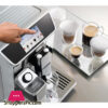 DeLonghi Automatic Coffee Machine – ECAM650.85.MS