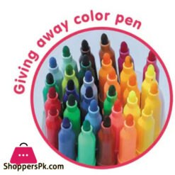 Diy Painting Kids Cartoon Marine Animals Grafitti Tent For Kids