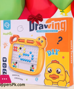 Duck Magnetic Drawing Board 28 Duck Magnetic Drawing Board - Image 3