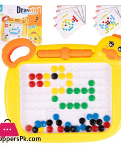 Duck Magnetic Drawing Board 29 Duck Magnetic Drawing Board - Image 4