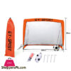 Football Soccer Goal Foldable Pop Up Nets
