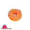 Gx-008(Gx-242) Artificial Donut