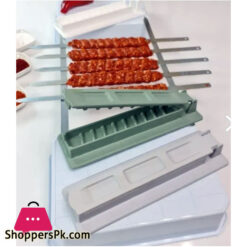 Kebab Maker Kebab Press Mould