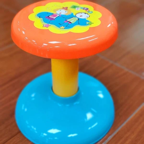 Kids Jazz Drum Toys 2 In 1 Lights Electronic Piano With Keyboard Electric Musical Instrument Toys